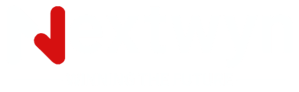 Nextwyn