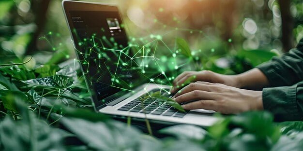 divi-insurlife-image-5 developpement durable nextwyn