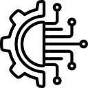 innovation technology