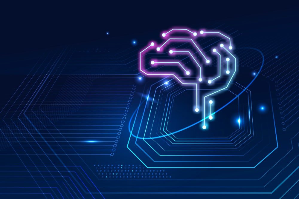 Artificial intelligence-pana (1) innovation