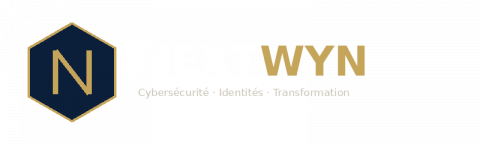 Groupe WYNSYS — 450+ experts, 50M€ CA, 16 ans de terrain | NEXTWYN