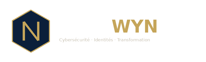 LOGO FOOTER NEXTWYN