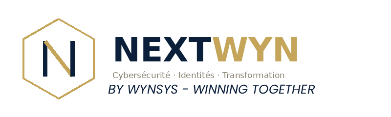 NEXTWYN