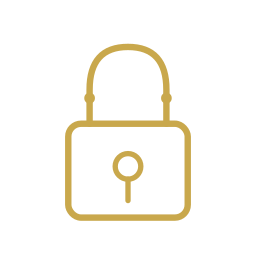 PAM sécurisation comptes à privilèges CyberArk