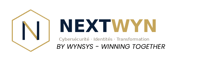 NEXTWYN